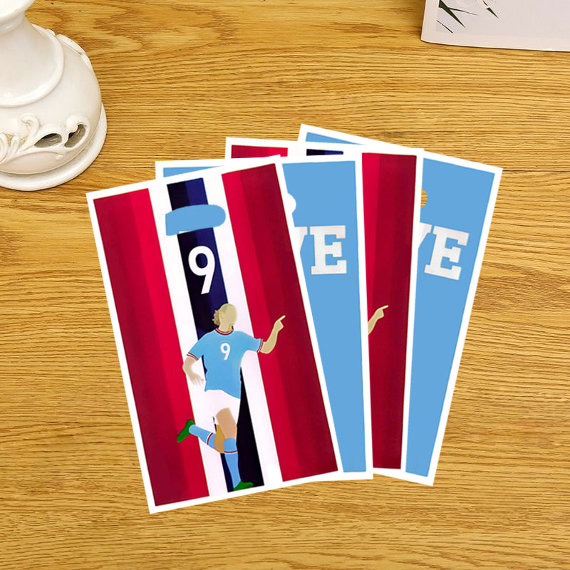 20Pcs/40Pcs Football Gift Bags - огляд і ціна Party Games At Christmas