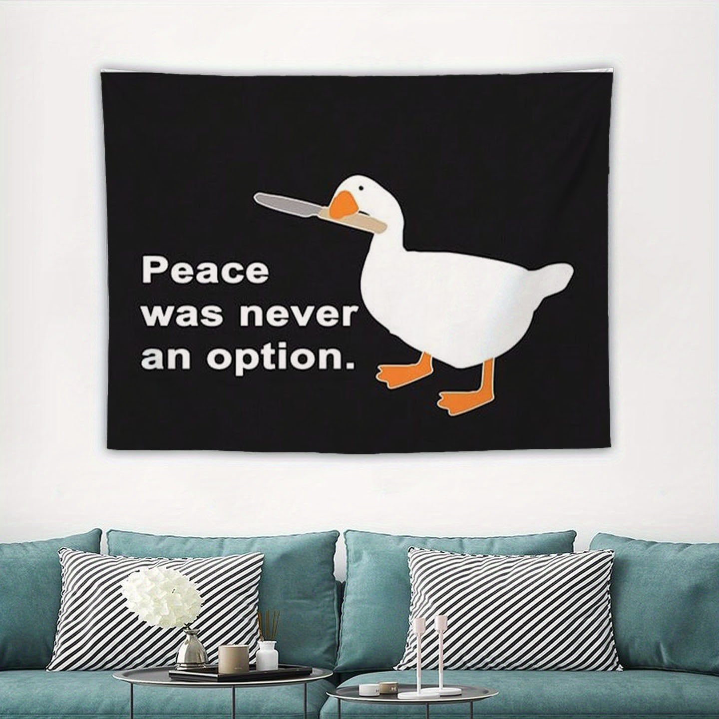 Cute Game Goose and Fun Duck M - огляд і ціна Party Games Youth