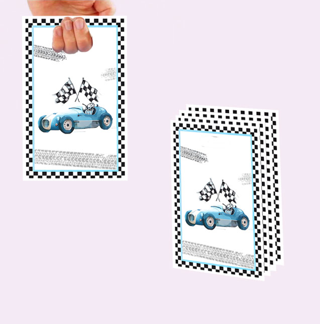 20Pcs/40Pcs Gift Bags with a L - огляд і ціна Party Games At Christmas