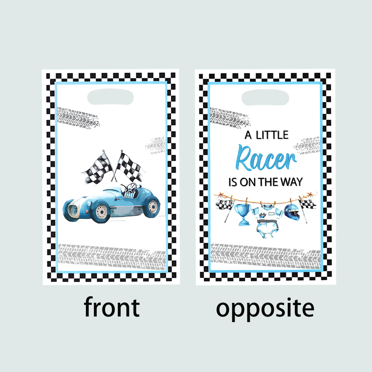 20Pcs/40Pcs Gift Bags with a L - огляд і ціна Party Games At Christmas