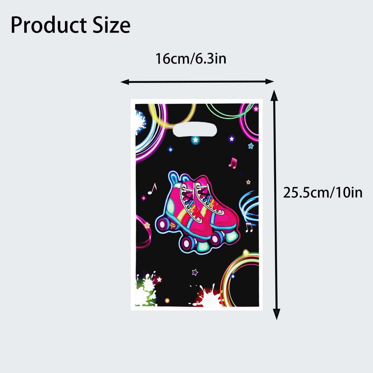 20Pcs/40Pcs Party Gift Bags, G - огляд і ціна Party Games At Christmas