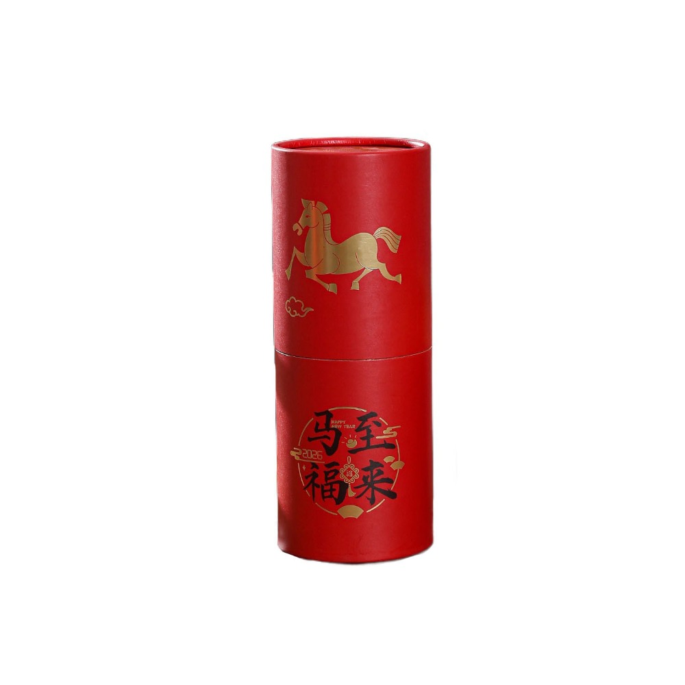Zodiac Hores Draw Lots Red Env - огляд і ціна Zodiac Party Games