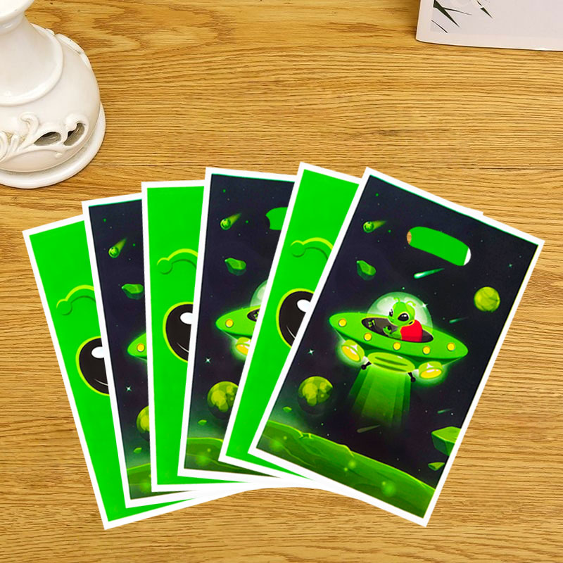 20Pcs/40Pcs Party Gift Bags, G - огляд і ціна Party Games At Christmas