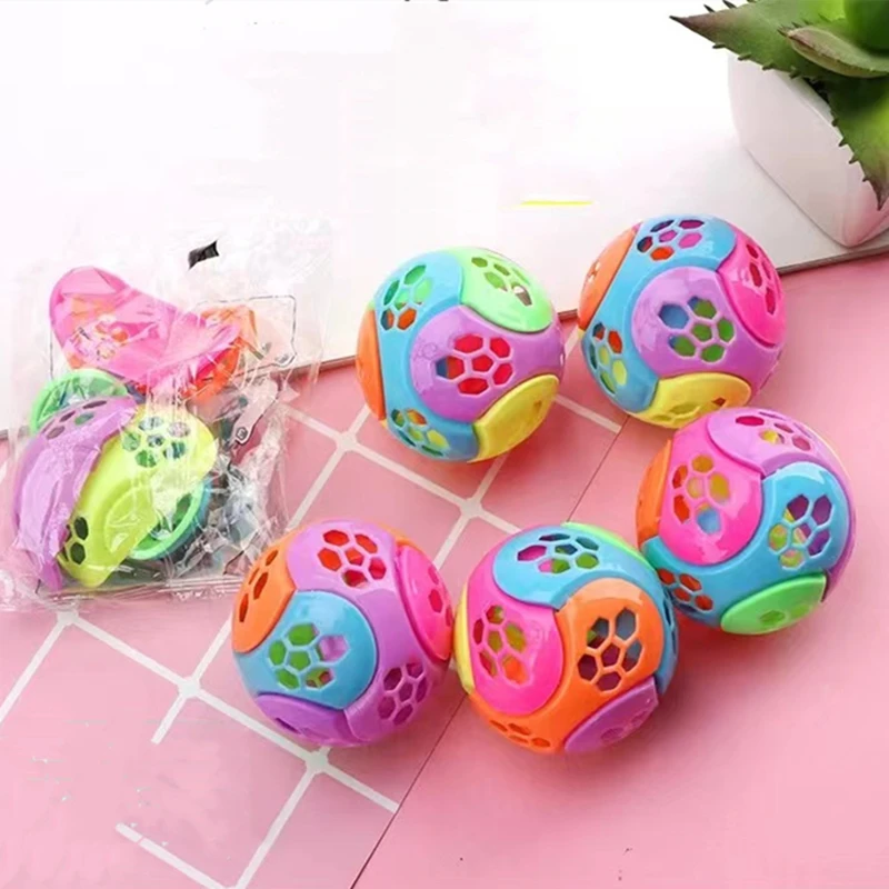 5-20PCS Puzzle Plastic Buildin - огляд і ціна Party Games Adult Birthday