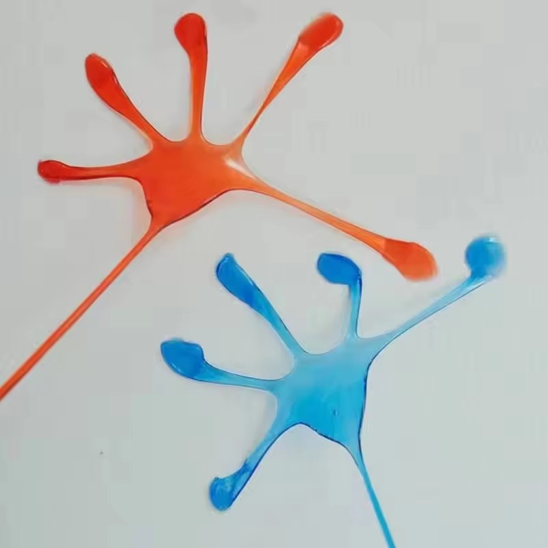 5-50 Pcs Funny Sticky Hands To - огляд і ціна Party Games Adult Birthday